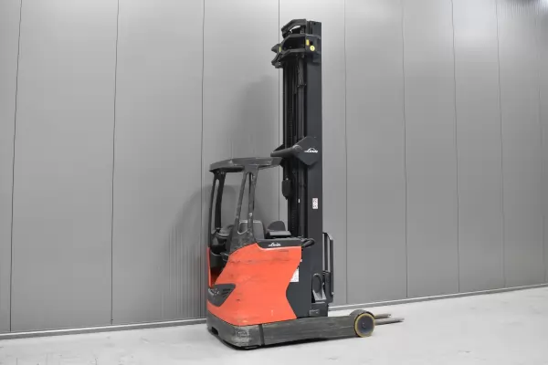 LINDE R 16 HD - 01