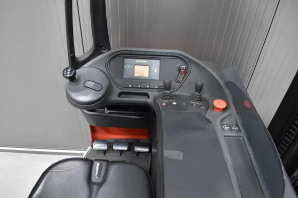 LINDE R 16 HD - 01