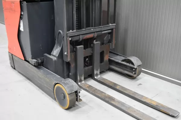 LINDE R 16 HD - 01