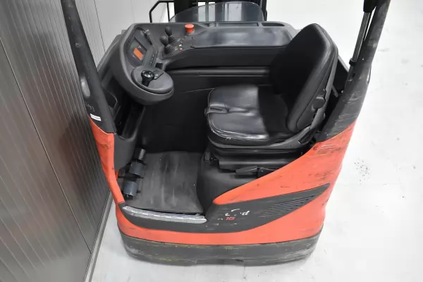 LINDE R 16 HD - 01