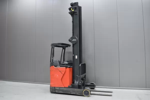 LINDE R 16 HD - 01