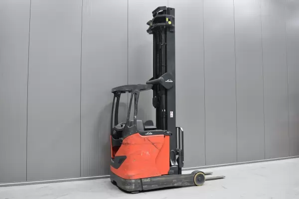 LINDE R 16 HD - 01