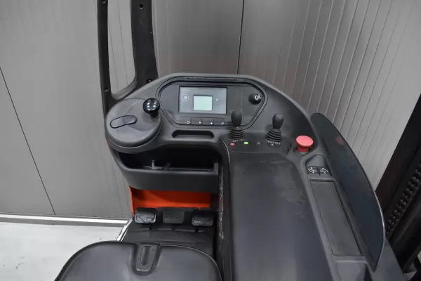 LINDE R 16 HD - 01