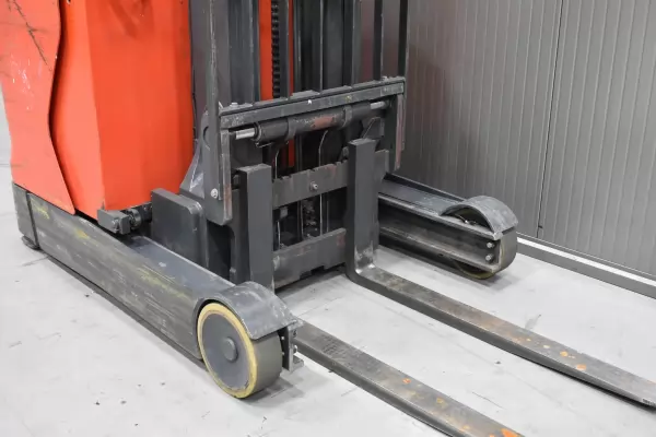 LINDE R 16 HD - 01