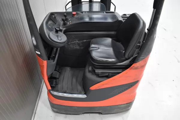 LINDE R 16 HD - 01