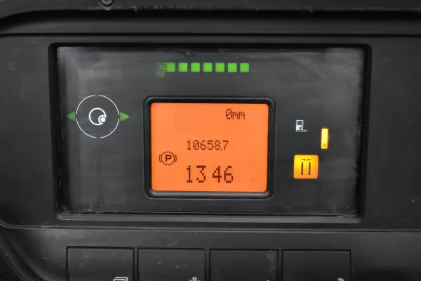 LINDE R 16 HD - 01