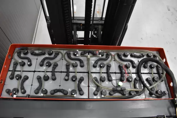 LINDE R 16 HD - 01