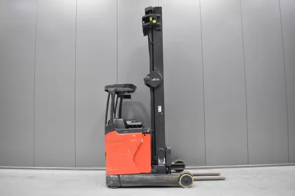 LINDE R 16 HD - 01