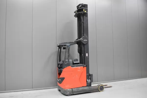 LINDE R 16 HD - 01