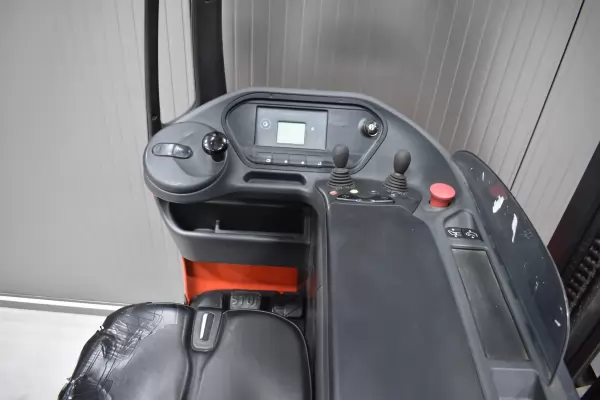 LINDE R 16 HD - 01