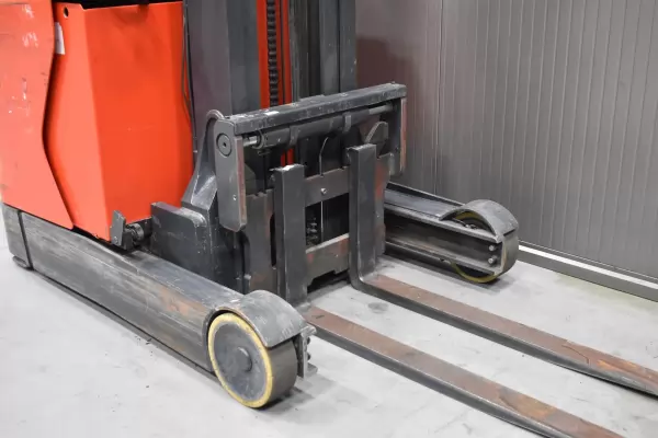 LINDE R 16 HD - 01