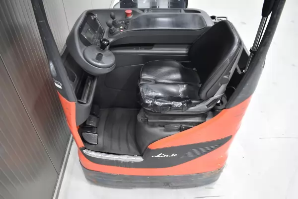 LINDE R 16 HD - 01