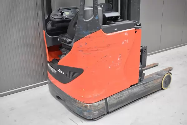 LINDE R 16 HD - 01