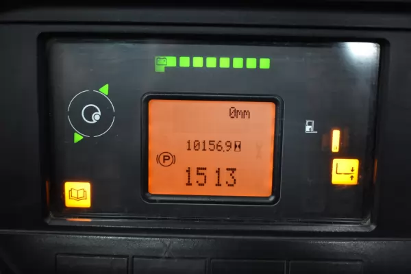 LINDE R 16 HD - 01