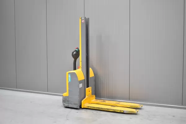 JUNGHEINRICH EMC110