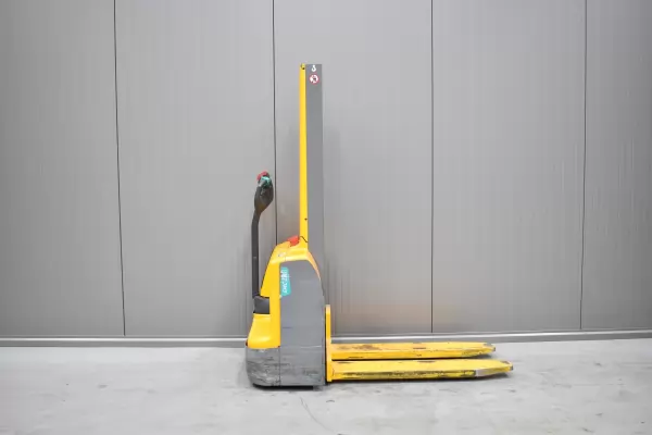 JUNGHEINRICH EMC110