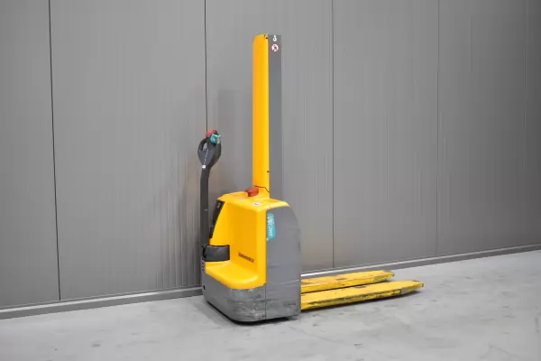JUNGHEINRICH EMC110