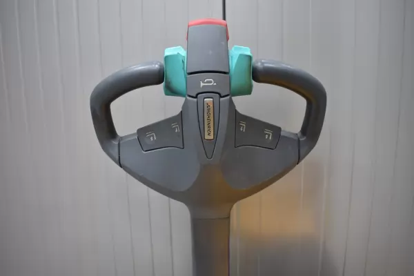 JUNGHEINRICH EMC110