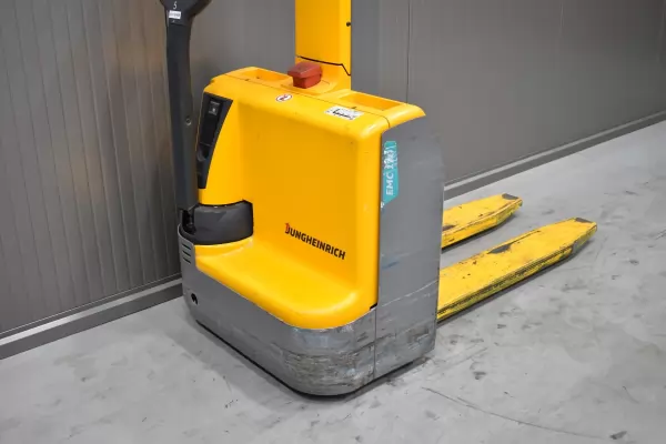 JUNGHEINRICH EMC110