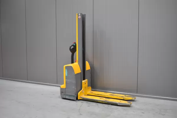 JUNGHEINRICH EMC 110