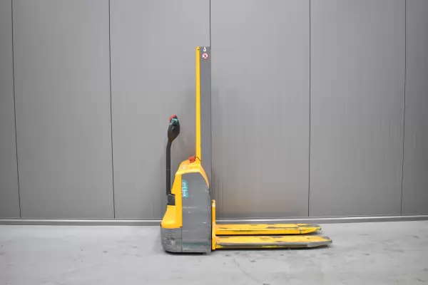 JUNGHEINRICH EMC 110
