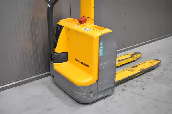 JUNGHEINRICH EMC 110