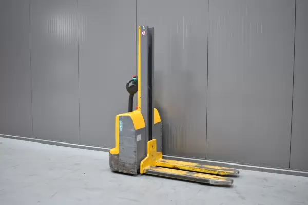 JUNGHEINRICH EMC110
