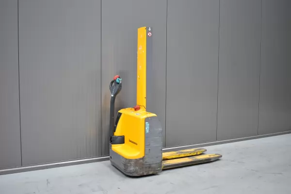 JUNGHEINRICH EMC110