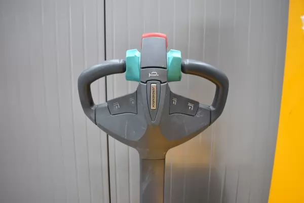 JUNGHEINRICH EMC110