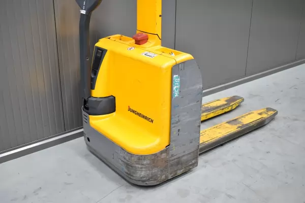 JUNGHEINRICH EMC110