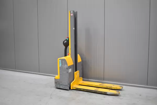 JUNGHEINRICH EMC110