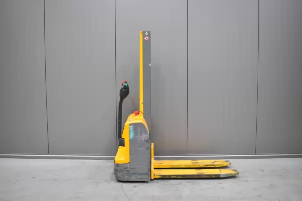 JUNGHEINRICH EMC110