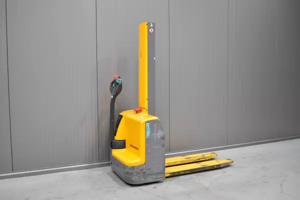 JUNGHEINRICH EMC110