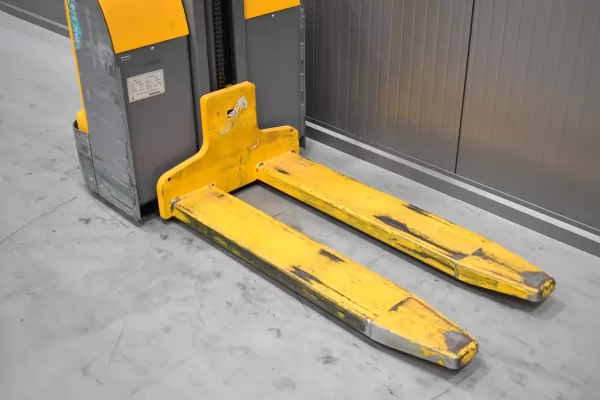 JUNGHEINRICH EMC110