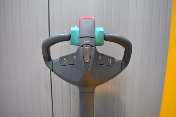 JUNGHEINRICH EMC110