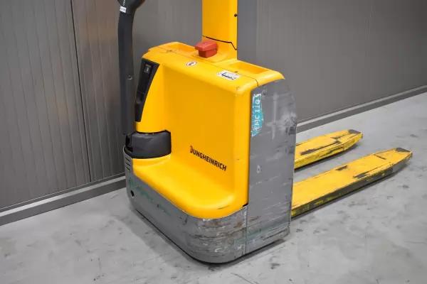 JUNGHEINRICH EMC110