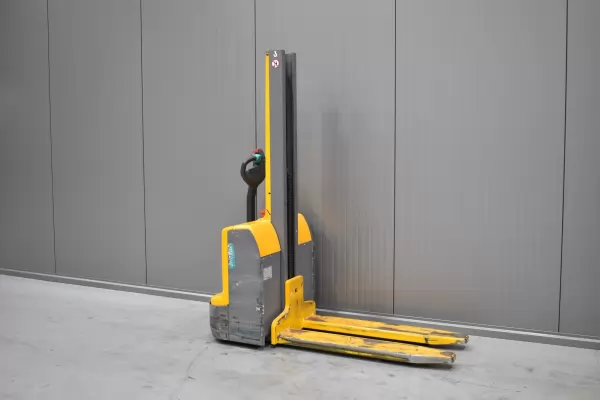 JUNGHEINRICH EMC 110
