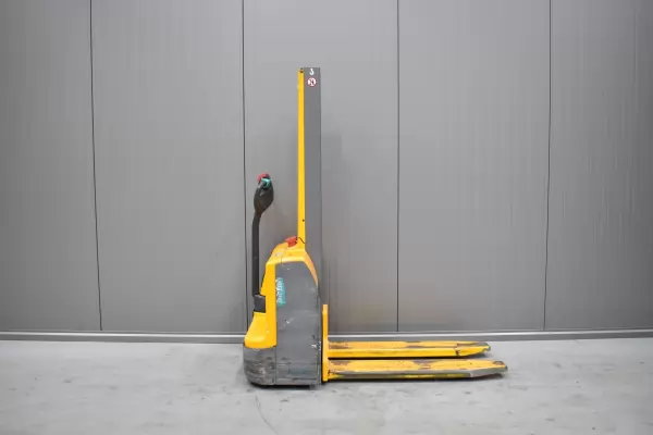JUNGHEINRICH EMC 110
