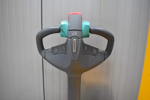 JUNGHEINRICH EMC 110