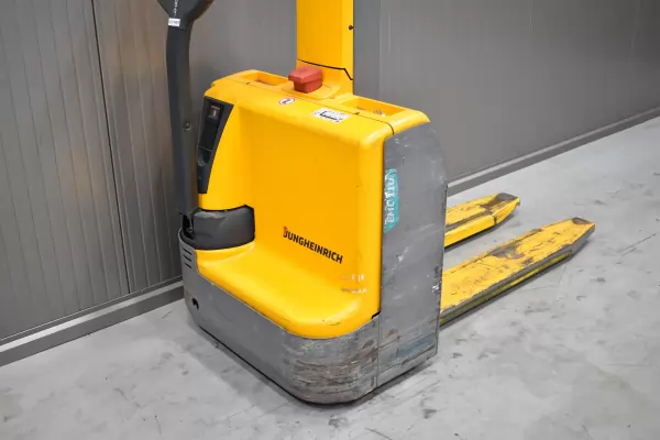 JUNGHEINRICH EMC 110