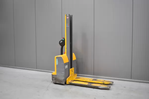 JUNGHEINRICH EMC 110