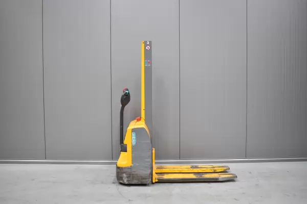 JUNGHEINRICH EMC 110