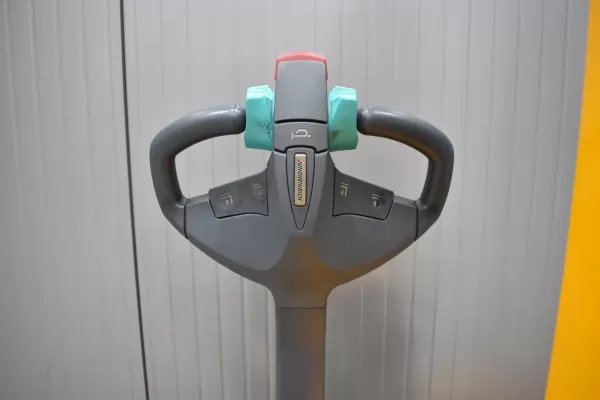 JUNGHEINRICH EMC 110