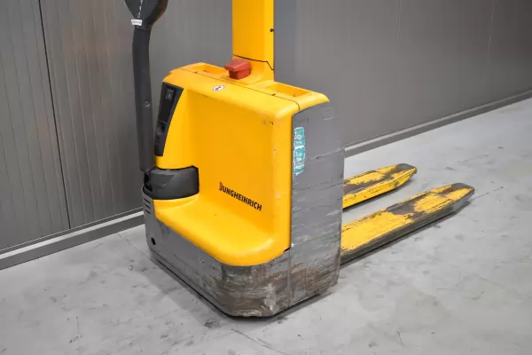 JUNGHEINRICH EMC 110