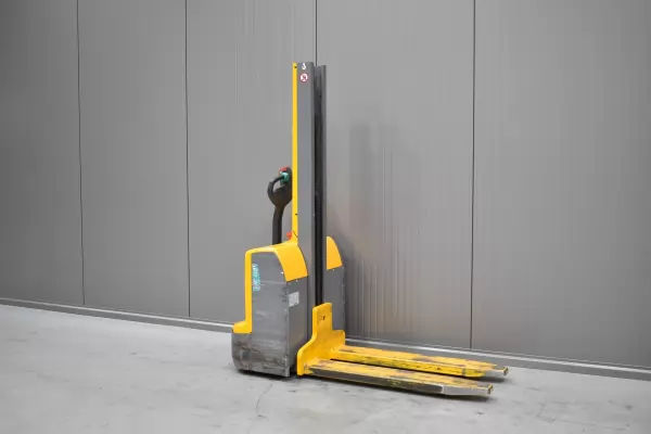 JUNGHEINRICH EMC110