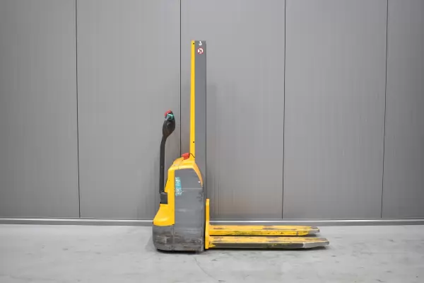 JUNGHEINRICH EMC110