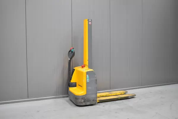 JUNGHEINRICH EMC110