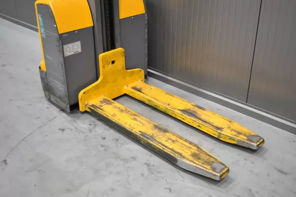 JUNGHEINRICH EMC110