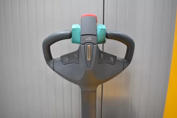 JUNGHEINRICH EMC110