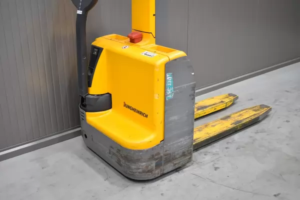 JUNGHEINRICH EMC110